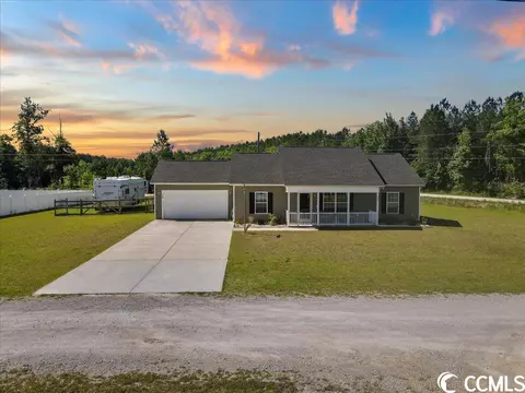 348 Samuel Rd, Loris, SC 29569 photo 36