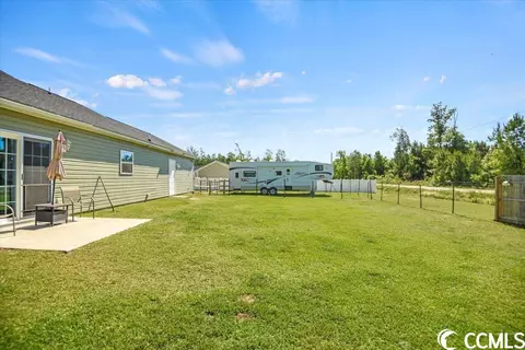 348 Samuel Rd, Loris, SC 29569 photo 25
