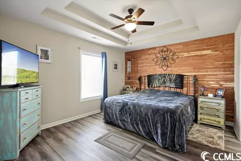 348 Samuel Rd, Loris, SC 29569 photo 13