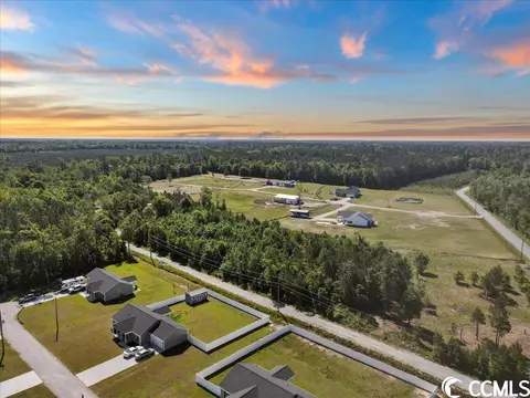 348 Samuel Rd, Loris, SC 29569 photo 29