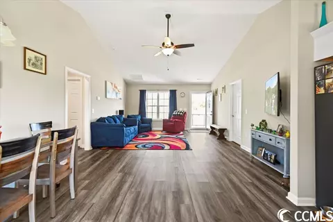 348 Samuel Rd, Loris, SC 29569 photo 5