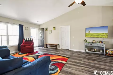 348 Samuel Rd, Loris, SC 29569 photo 7