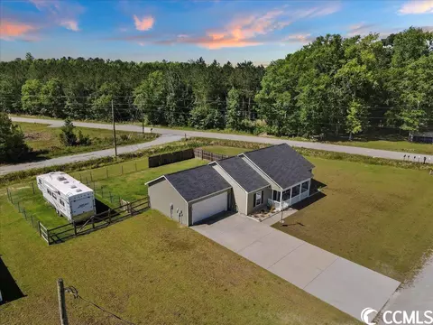 348 Samuel Rd, Loris, SC 29569 photo 28