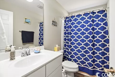 348 Samuel Rd, Loris, SC 29569 photo 20