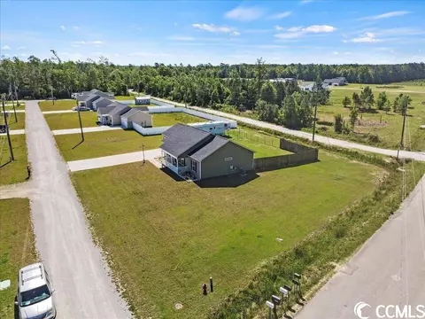 348 Samuel Rd, Loris, SC 29569 photo 32