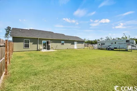 348 Samuel Rd, Loris, SC 29569 photo 23