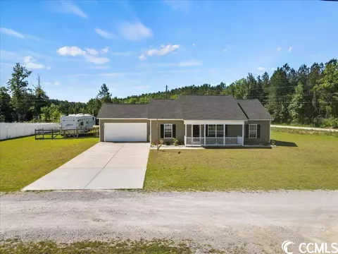 348 Samuel Rd, Loris, SC 29569 photo 37