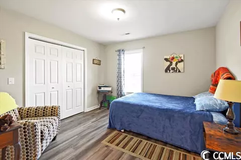 348 Samuel Rd, Loris, SC 29569 photo 21