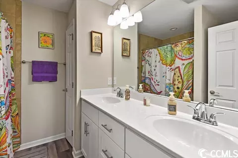 348 Samuel Rd, Loris, SC 29569 photo 15