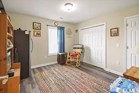 348 Samuel Rd, Loris, SC 29569 photo 18