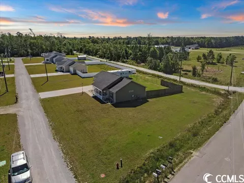 348 Samuel Rd, Loris, SC 29569 photo 27