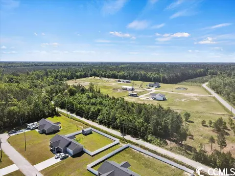348 Samuel Rd, Loris, SC 29569 photo 34