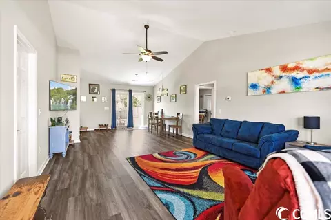 348 Samuel Rd, Loris, SC 29569 photo 4