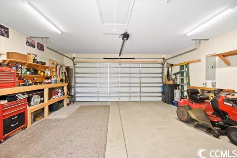348 Samuel Rd, Loris, SC 29569 photo 26