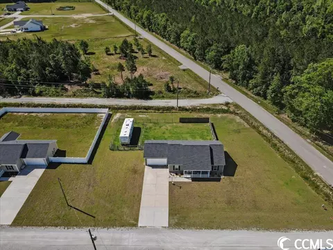 348 Samuel Rd, Loris, SC 29569 photo 31