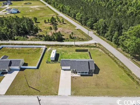 348 Samuel Rd, Loris, SC 29569 photo 38