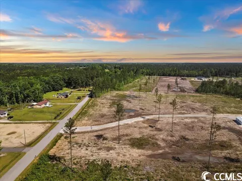 348 Samuel Rd, Loris, SC 29569 photo 30