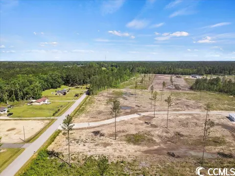 348 Samuel Rd, Loris, SC 29569 photo 35