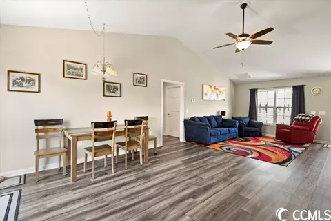 348 Samuel Rd, Loris, SC 29569 photo 6