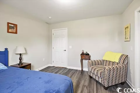 348 Samuel Rd, Loris, SC 29569 photo 22