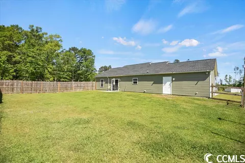 348 Samuel Rd, Loris, SC 29569 photo 24