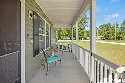 348 Samuel Rd, Loris, SC 29569 photo 2