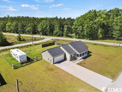 348 Samuel Rd, Loris, SC 29569 photo 33