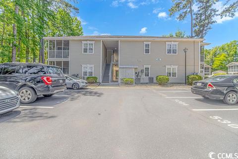5207 Sweetwater Blvd #-, Murrells Inlet, SC 29576
