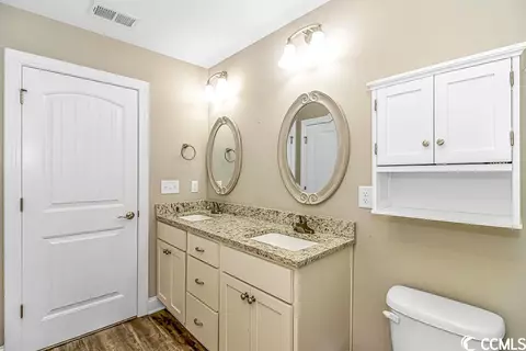 488 Oakham Dr, Conway, SC 29527 photo 21