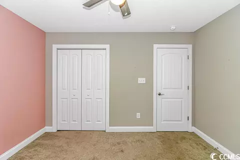 488 Oakham Dr, Conway, SC 29527 photo 18