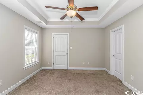 488 Oakham Dr, Conway, SC 29527 photo 20