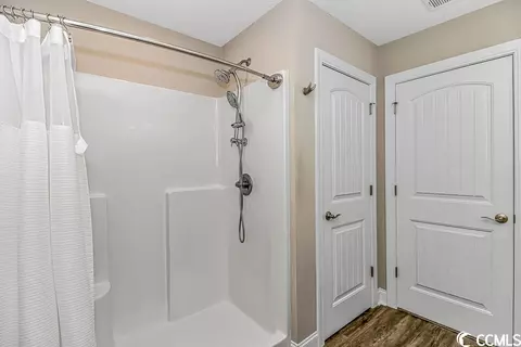 488 Oakham Dr, Conway, SC 29527 photo 22