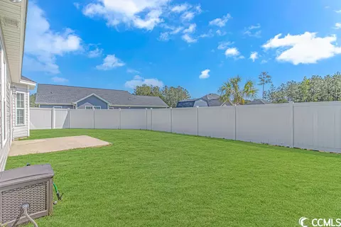 488 Oakham Dr, Conway, SC 29527 photo 26