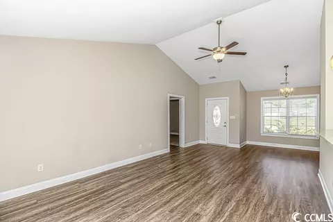 488 Oakham Dr, Conway, SC 29527 photo 8
