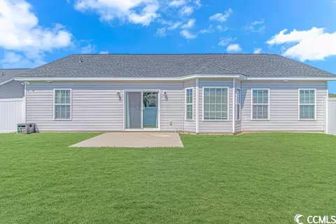 488 Oakham Dr, Conway, SC 29527 photo 25