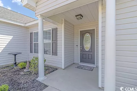 488 Oakham Dr, Conway, SC 29527 photo 3