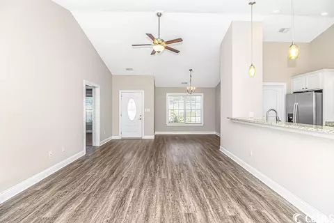 488 Oakham Dr, Conway, SC 29527 photo 7