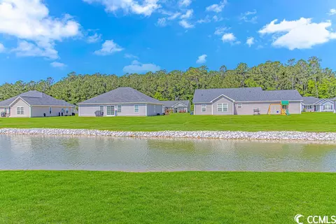 488 Oakham Dr, Conway, SC 29527 photo 27