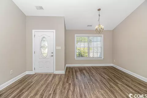 488 Oakham Dr, Conway, SC 29527 photo 6