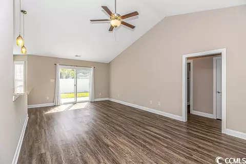 488 Oakham Dr, Conway, SC 29527 photo 5