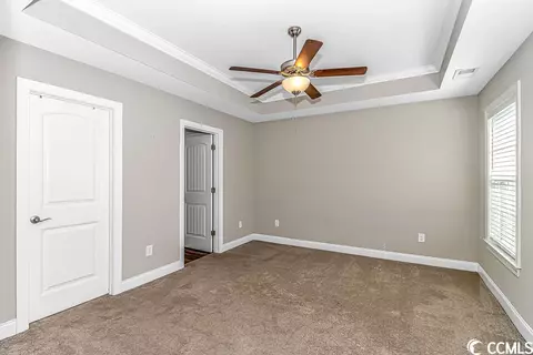 488 Oakham Dr, Conway, SC 29527 photo 19