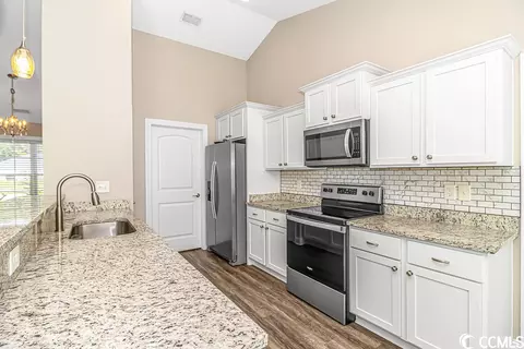 488 Oakham Dr, Conway, SC 29527 photo 10