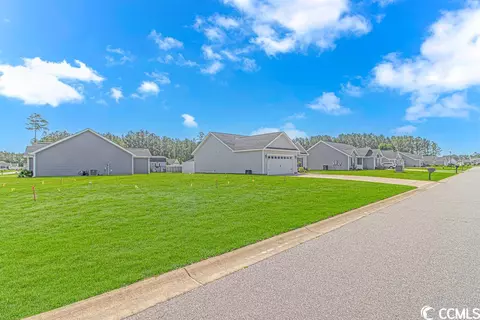 488 Oakham Dr, Conway, SC 29527 photo 28