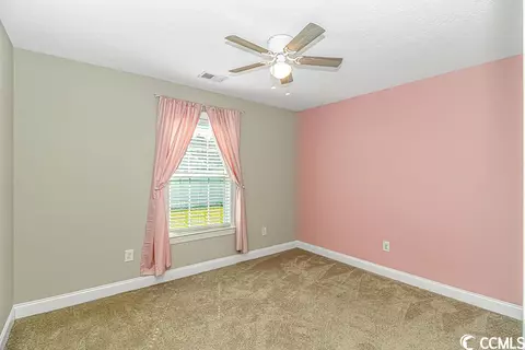 488 Oakham Dr, Conway, SC 29527 photo 17