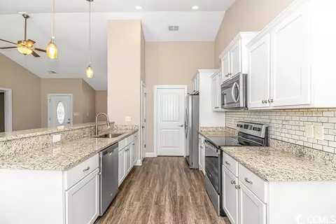 488 Oakham Dr, Conway, SC 29527 photo 11