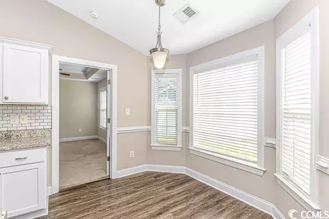 488 Oakham Dr, Conway, SC 29527 photo 13