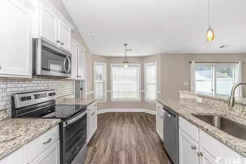 488 Oakham Dr, Conway, SC 29527 photo 12