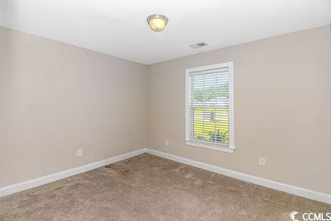 488 Oakham Dr, Conway, SC 29527 photo 14
