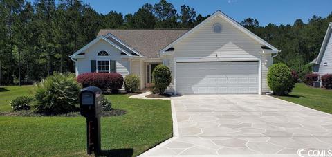342 Caspian Tern Dr, Myrtle Beach, SC 29588