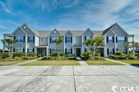 4817 Carra Ln #202, Myrtle Beach, SC 29579
